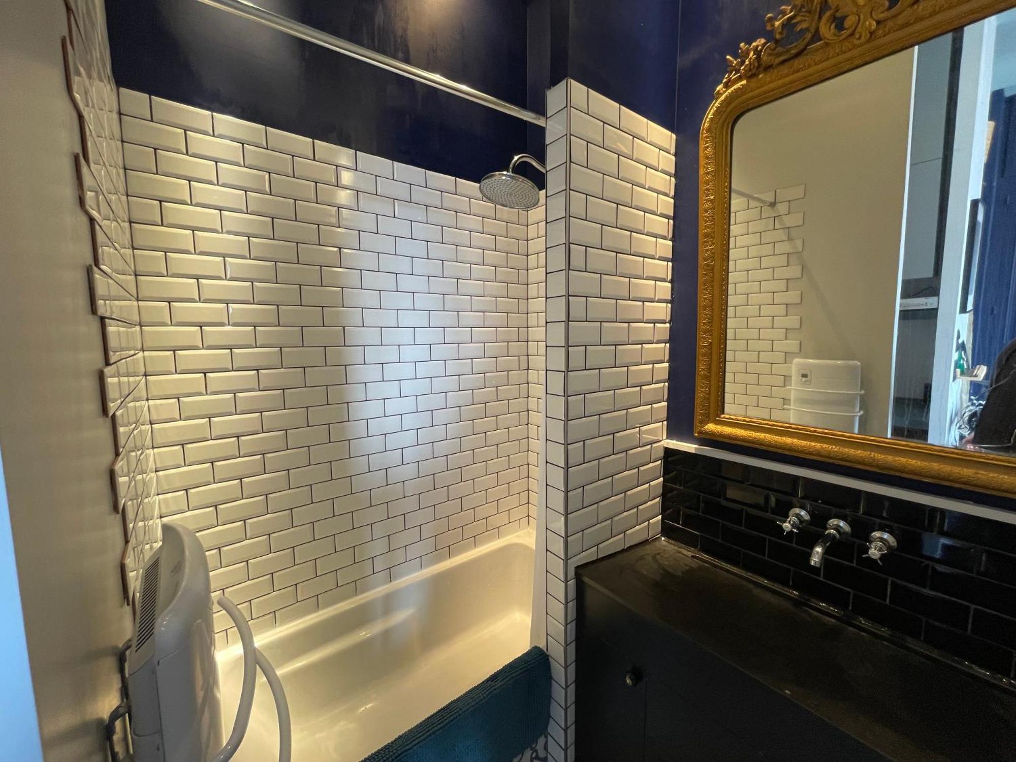 Apartament Lyon4 Cocooning Centre Croix Rousse 86M2-4P Zewnętrze zdjęcie