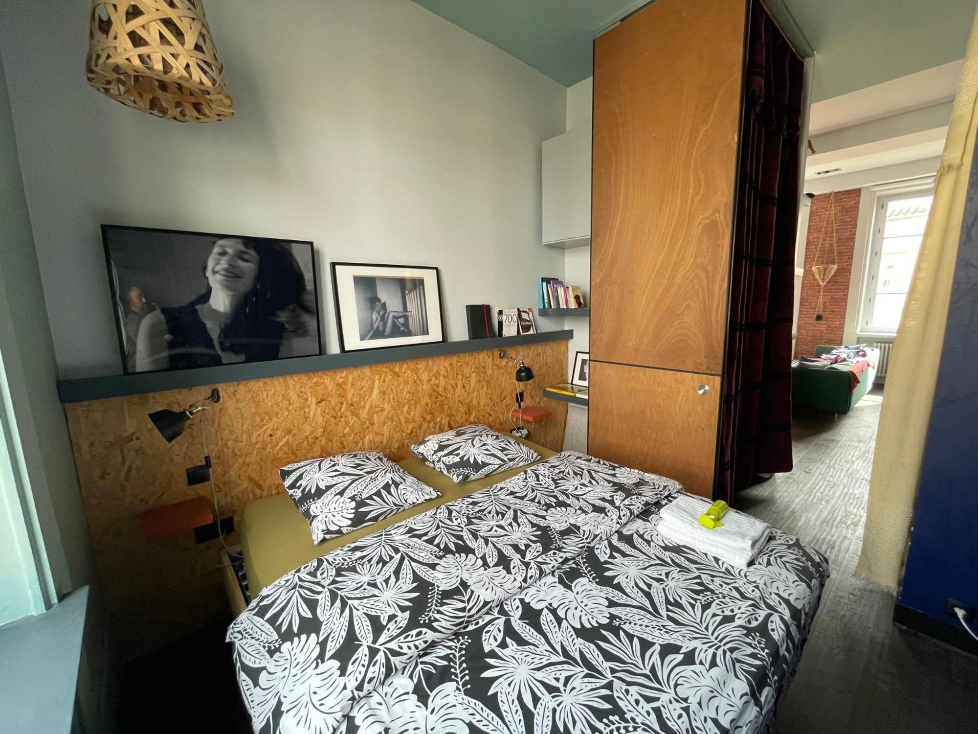 Apartament Lyon4 Cocooning Centre Croix Rousse 86M2-4P Zewnętrze zdjęcie